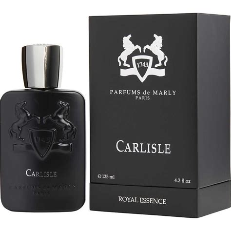 parfums de marly carlisle fragrantica|parfums de marly carlisle sample.